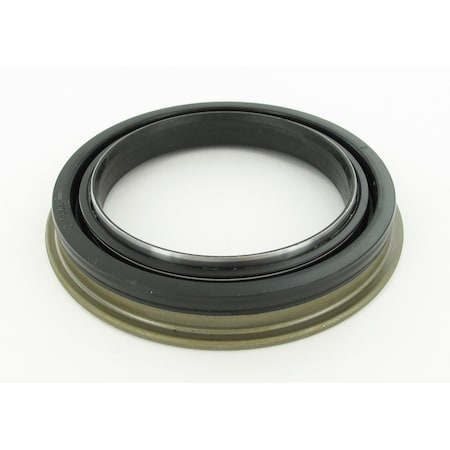 Skf Wheel Seal - Rear, 28540 28540