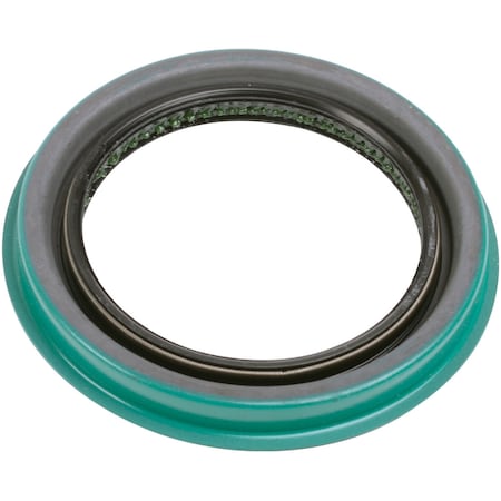 Skf Wheel Seal, 28720 28720
