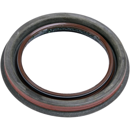 Skf Wheel Seal - Rear, 28754 28754