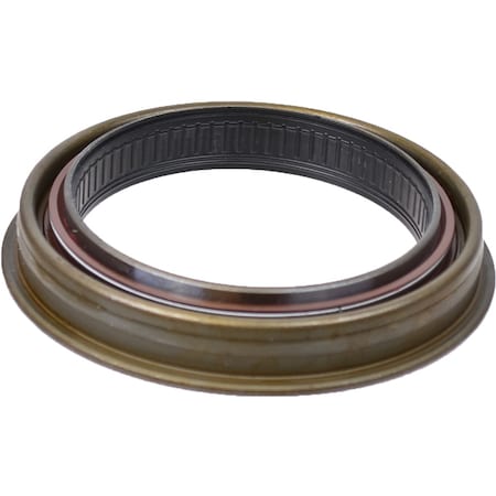 Skf Wheel Seal - Rear, 29425 29425