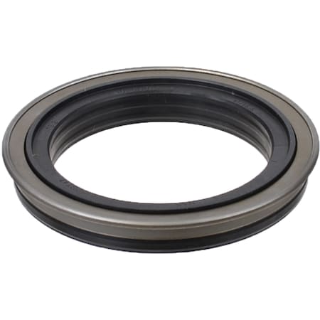 Skf Wheel Seal, 29587A 29587A