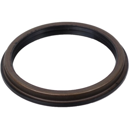 Skf Wheel Seal - Front, 30772 30772