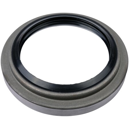 Skf Wheel Seal - Rear Inner, 31490 31490