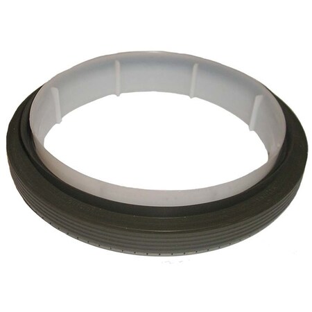 Skf Engine Crankshaft Seal - Rear, 37504 37504