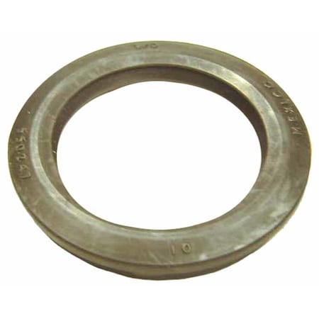 Skf Wheel Seal - Front, 550247 550247