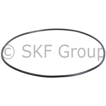 Skf Wheel Hub O-Ring, 5C3Z4 5C3Z4