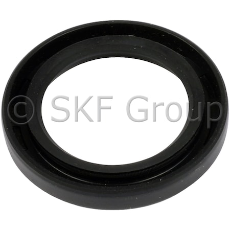 Skf Engine Camshaft Seal 1995 Dodge Dakota 2.5L, 692415 692415