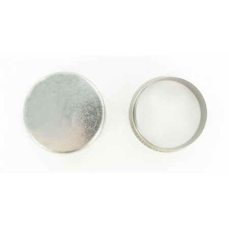 Skf Differential Pinion Repair Sleeve - Front, 99187 99187