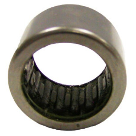 Skf Axle Shaft Bearing - Front Left, B2010 B2010