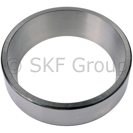 Skf Wheel Bearing Race, BR1328 BR1328