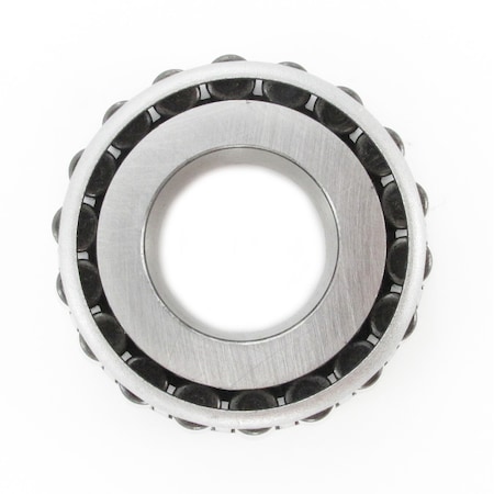 Skf Wheel Bearing - Front Outer, BR15101 BR15101