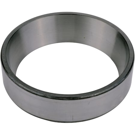 Skf Axle Differential Race - Rear, BR25523 BR25523