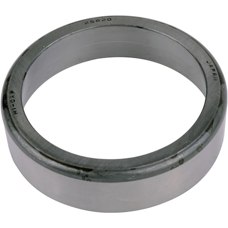 Skf Wheel Bearing Race, BR25820 BR25820
