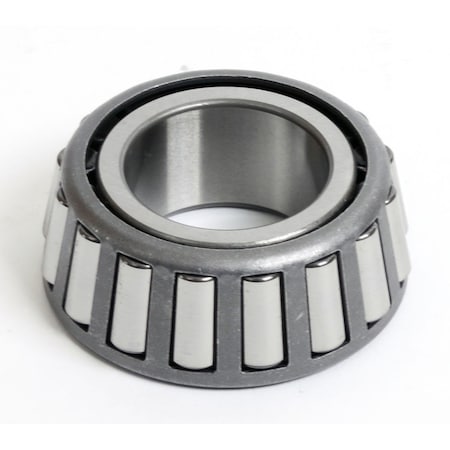 Skf Wheel Bearing, BR25877 BR25877