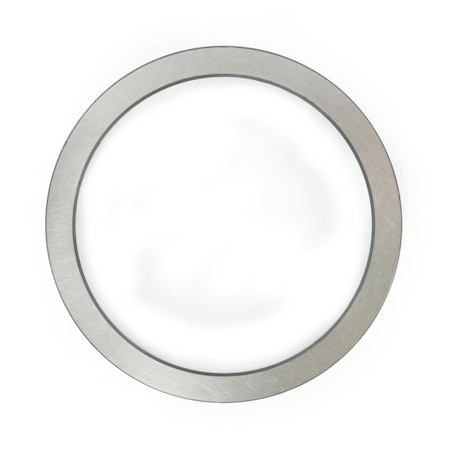 Skf Wheel Race - Rear Inner, BR28622 BR28622