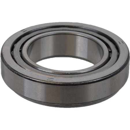 Skf Wheel Bearing, BR37 BR37