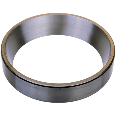 Skf Wheel Bearing Race, BR3920 BR3920