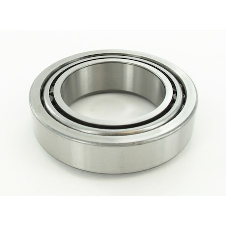 Skf Wheel Bearing, BR50 BR50