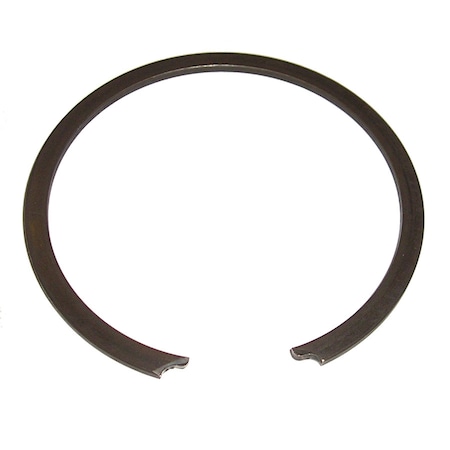 Skf Wheel Bearing Retaining Ring - Rear, CIR115 CIR115