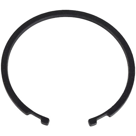 Skf Wheel Bearing Retaining Ring, CIR175 CIR175