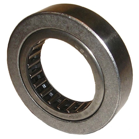 Skf Axle Shaft Bearing - Front, FC66998 FC66998