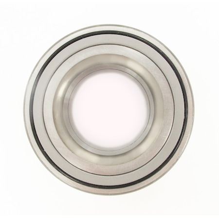 Skf Wheel Bearing - Front, FW30 FW30
