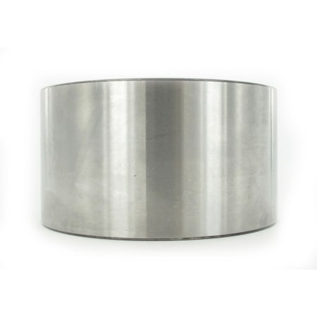 Skf Wheel Bearing, FW35 FW35