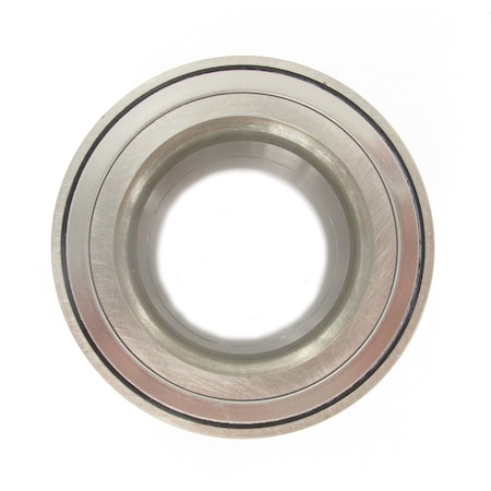 Skf Wheel Bearing - Front, FW60 FW60