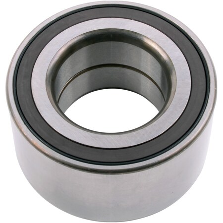 Skf Wheel Bearing - Front, FW93 FW93