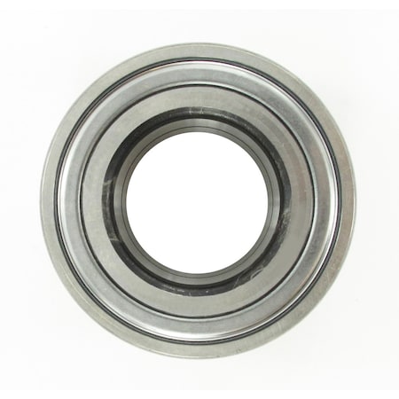 Skf Wheel Bearing - Rear, GRW186 GRW186
