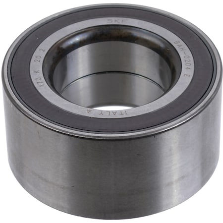 Skf Wheel Bearing, GRW25 GRW25