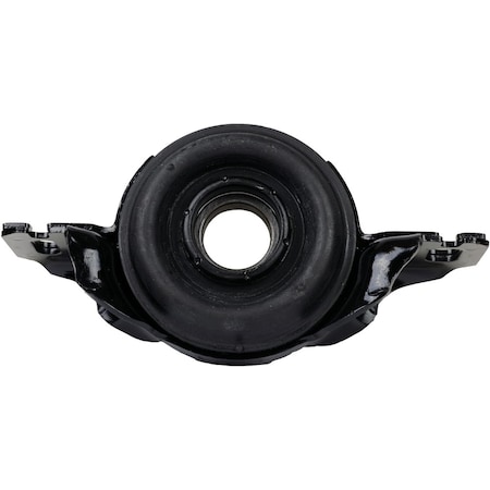 Skf Drive Shaft Center Support Bearing - Rear, HB1850-10 HB1850-10