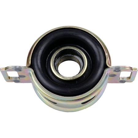 Skf Drive Shaft Center Support Bearing, HB2380-40 HB2380-40