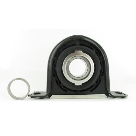 Skf Drive Shaft Center Support Bearing, HB88107-A HB88107-A