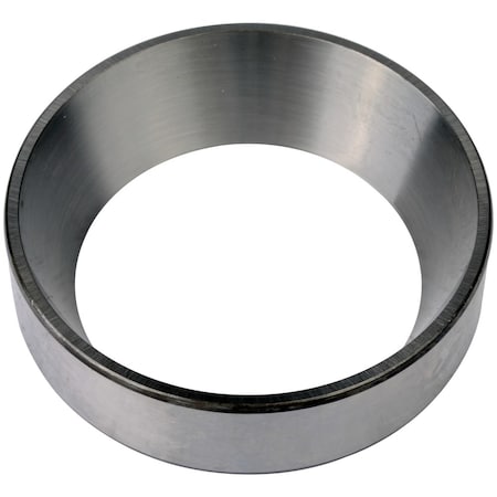 Skf Differential Pinion Race - Rear Inner, HM88610 HM88610