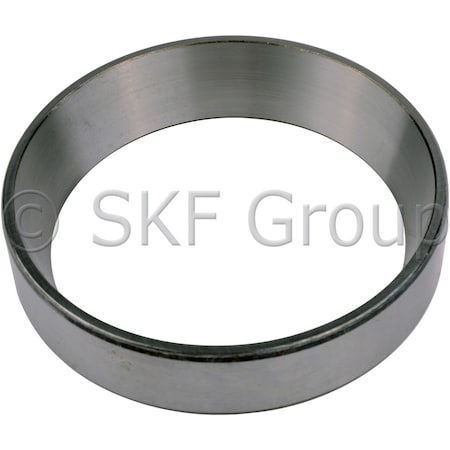 Skf Axle Differential Race, LM603012 LM603012