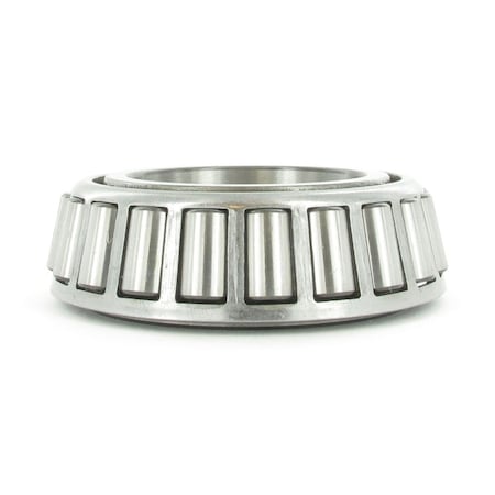 Skf Wheel Bearing, LM67048 VP LM67048 VP