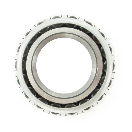 Skf