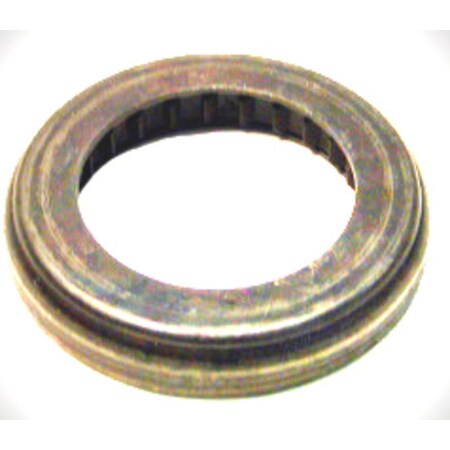 Skf Clutch Release Bearing, N0404 N0404