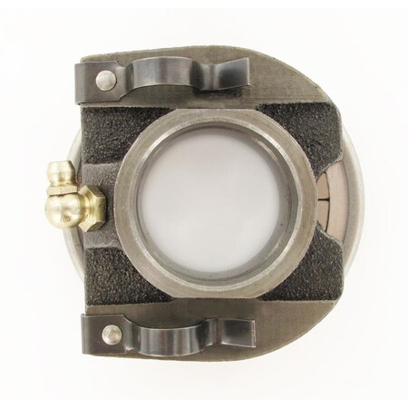 Skf Clutch Release Bearing, N1439 N1439