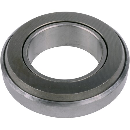 Skf Clutch Release Bearing, N1722 N1722