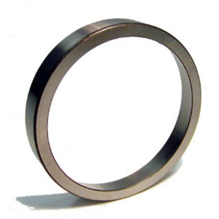 Skf Wheel Race - Rear Inner, NP064306 NP064306