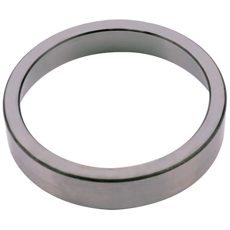 Skf Wheel Race - Rear Inner, NP543803 NP543803