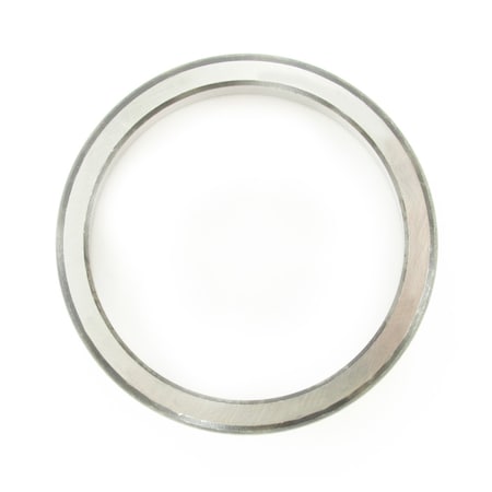 Skf Wheel Race - Front Inner, NP787333 NP787333