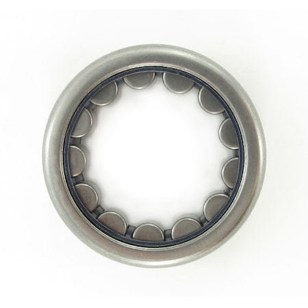 Skf
