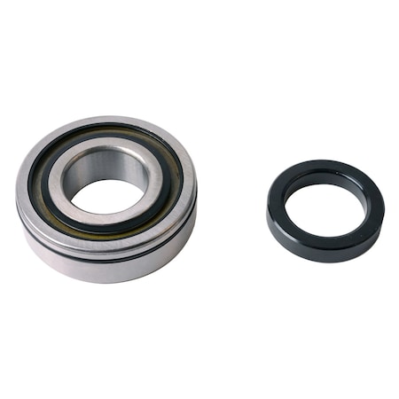 Skf Wheel Bearing, RW307-R RW307-R
