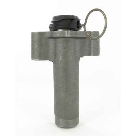 Skf Engine Timing Belt Tensioner Hydraulic Assembly, TBH01003C TBH01003C