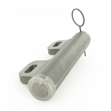 Skf Engine Timing Belt Tensioner Hydraulic Assembly, TBH51003 TBH51003