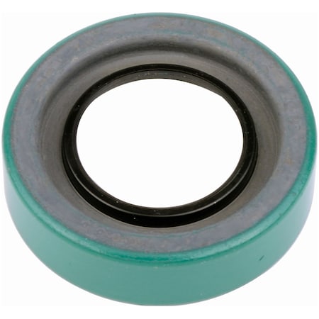 Skf Steering Knuckle Seal 1970-1972 Ford F-100 3.9L 4.9L 5.0L 5.9L 6.4L 10035