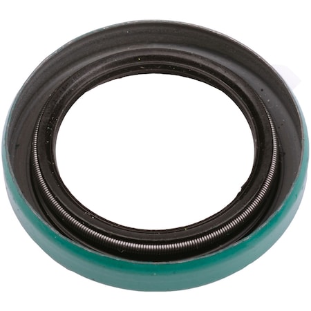 Skf Manual Trans Seal - Front, 10515 10515
